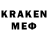 Кетамин ketamine Lsd Eshposhmak
